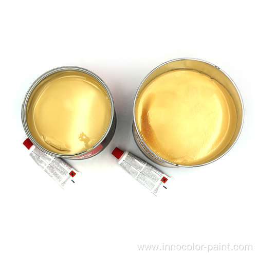 Repair Putty Light Weight Body Filler Car Paint